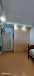 Blk 304 Hougang Avenue 5 (Hougang), HDB 3 Rooms #455012291